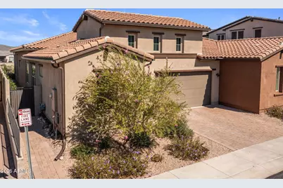 38500 N School House Road #18, Cave Creek, AZ 85331 - Photo 36
