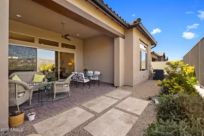 38500 N School House Road #18, Cave Creek, AZ 85331 - Photo 20