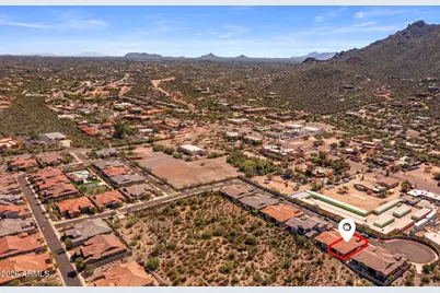 38500 N School House Road #18, Cave Creek, AZ 85331 - Photo 22