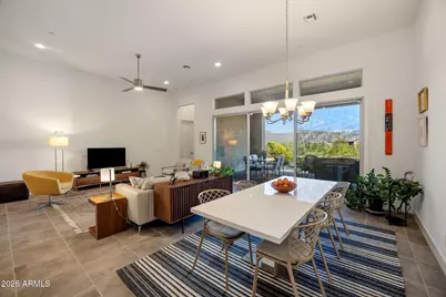 38500 N School House Road #18, Cave Creek, AZ 85331 - Photo 12