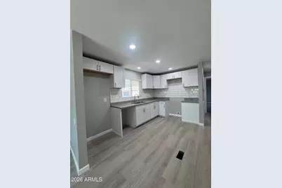 400 W Baseline Road #69, Tempe, AZ 85283 - Photo 1