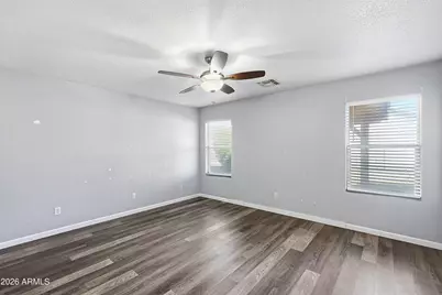 15606 W Port Au Prince Lane W, Surprise, AZ 85379 - Photo 20