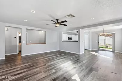 15606 W Port Au Prince Lane W, Surprise, AZ 85379 - Photo 12