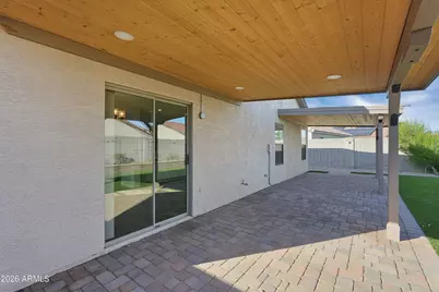 15606 W Port Au Prince Lane W, Surprise, AZ 85379 - Photo 28