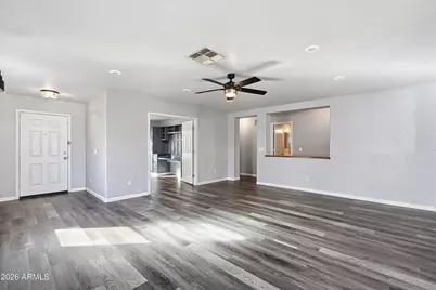 15606 W Port Au Prince Lane W, Surprise, AZ 85379 - Photo 4