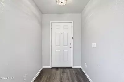15606 W Port Au Prince Lane W, Surprise, AZ 85379 - Photo 10