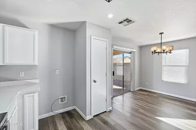 15606 W Port Au Prince Lane W, Surprise, AZ 85379 - Photo 48
