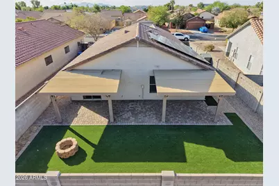 15606 W Port Au Prince Lane W, Surprise, AZ 85379 - Photo 40
