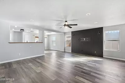 15606 W Port Au Prince Lane W, Surprise, AZ 85379 - Photo 8
