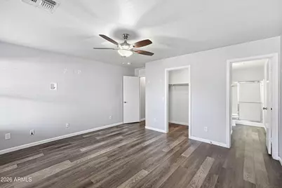 15606 W Port Au Prince Lane W, Surprise, AZ 85379 - Photo 18