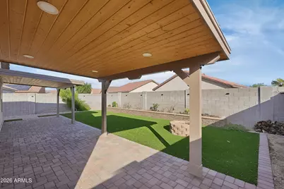 15606 W Port Au Prince Lane W, Surprise, AZ 85379 - Photo 30
