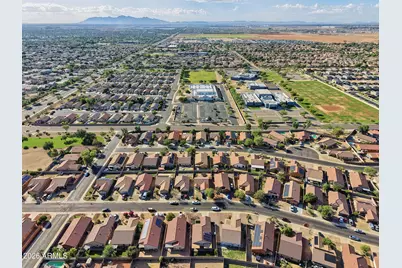 15606 W Port Au Prince Lane W, Surprise, AZ 85379 - Photo 44