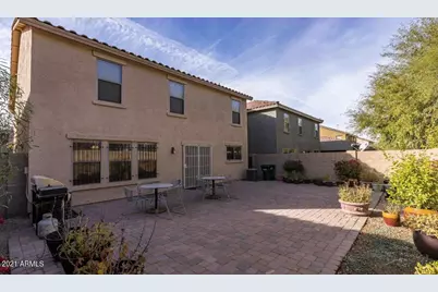 9446 W Virginia Avenue, Phoenix, AZ 85037 - Photo 18