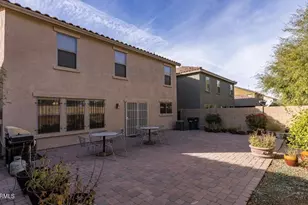9446 W Virginia Ave, Phoenix, AZ 85037 - Photo 18