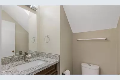 9446 W Virginia Avenue, Phoenix, AZ 85037 - Photo 16
