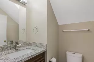 9446 W Virginia Ave, Phoenix, AZ 85037 - Photo 16