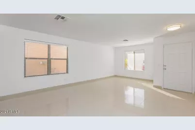 9446 W Virginia Avenue, Phoenix, AZ 85037 - Photo 4