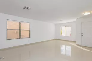9446 W Virginia Ave, Phoenix, AZ 85037 - Photo 4