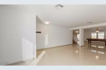 9446 W Virginia Avenue, Phoenix, AZ 85037 - Photo 2