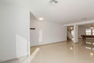 9446 W Virginia Ave, Phoenix, AZ 85037 - Photo 2