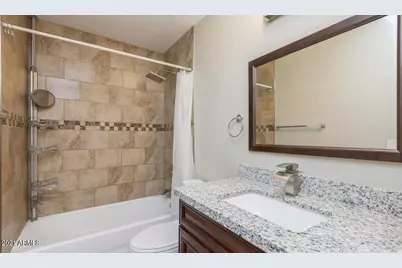 9446 W Virginia Avenue, Phoenix, AZ 85037 - Photo 14