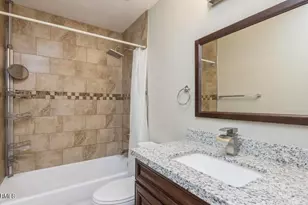 9446 W Virginia Ave, Phoenix, AZ 85037 - Photo 14