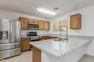 9446 W Virginia Ave, Phoenix, AZ 85037 - Photo 6