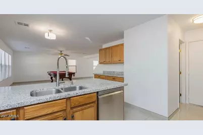 9446 W Virginia Avenue, Phoenix, AZ 85037 - Photo 8