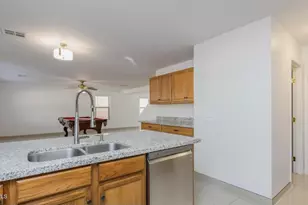9446 W Virginia Ave, Phoenix, AZ 85037 - Photo 8