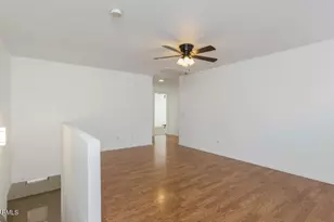 9446 W Virginia Ave, Phoenix, AZ 85037 - Photo 10