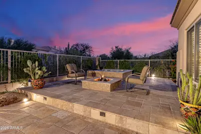 33749 N 69th Street, Scottsdale, AZ 85266 - Photo 1