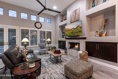 33749 N 69th Street, Scottsdale, AZ 85266 - Photo 2