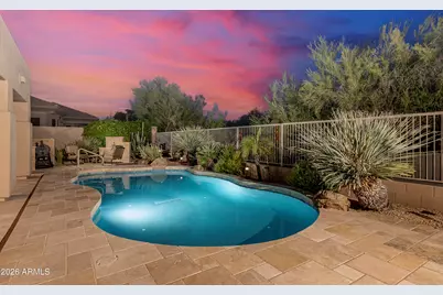 33749 N 69th Street, Scottsdale, AZ 85266 - Photo 6