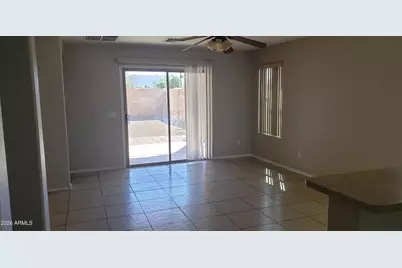 1619 W Hidalgo Avenue, Phoenix, AZ 85041 - Photo 2