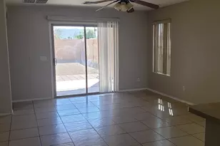 1619 W Hidalgo Ave, Phoenix, AZ 85041 - Photo 2