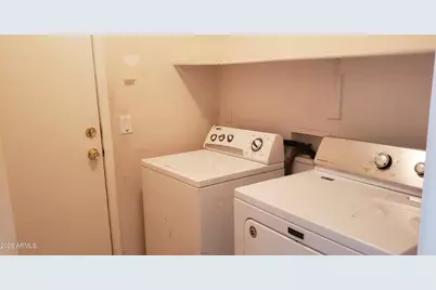 1619 W Hidalgo Avenue, Phoenix, AZ 85041 - Photo 12