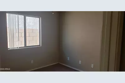 1619 W Hidalgo Avenue, Phoenix, AZ 85041 - Photo 10