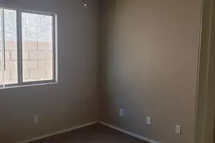 1619 W Hidalgo Ave, Phoenix, AZ 85041 - Photo 10