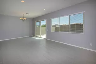25429 N 19th Ln, Phoenix, AZ 85085 - Photo 14