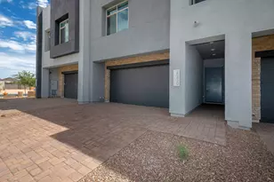 25429 N 19th Ln, Phoenix, AZ 85085 - Photo 18