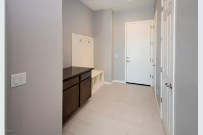 25429 N 19 Lane, Phoenix, AZ 85085 - Photo 20