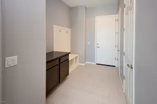 25429 N 19th Ln, Phoenix, AZ 85085 - Photo 20