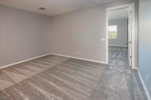 25429 N 19th Ln, Phoenix, AZ 85085 - Photo 42