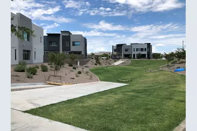 25429 N 19 Lane, Phoenix, AZ 85085 - Photo 2