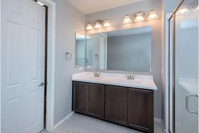 25429 N 19 Lane, Phoenix, AZ 85085 - Photo 34