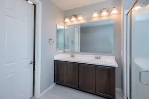 25429 N 19th Ln, Phoenix, AZ 85085 - Photo 34