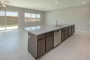 25429 N 19th Ln, Phoenix, AZ 85085 - Photo 24