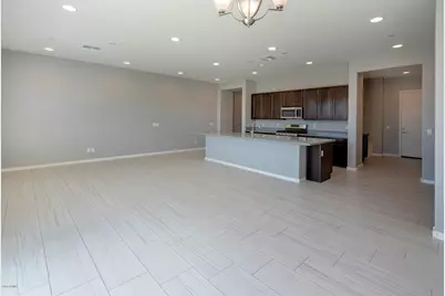 25429 N 19 Lane, Phoenix, AZ 85085 - Photo 30