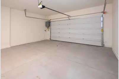 25429 N 19 Lane, Phoenix, AZ 85085 - Photo 22