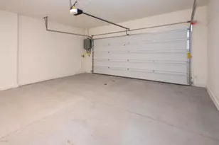 25429 N 19th Ln, Phoenix, AZ 85085 - Photo 22